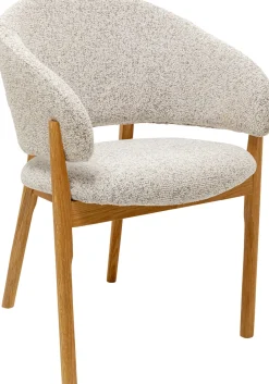 KARE Armlehnstuhl August