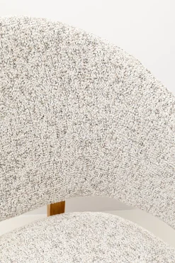 KARE Armlehnstuhl August