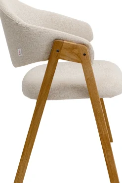 KARE Armlehnstuhl Julius