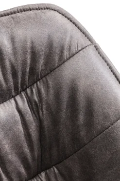 KARE Armlehnstuhl Thelma