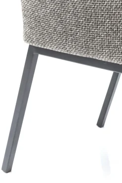 KARE Armlehnstuhl Thinktank