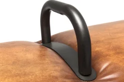 KARE Bank Gym Gabby 153cm