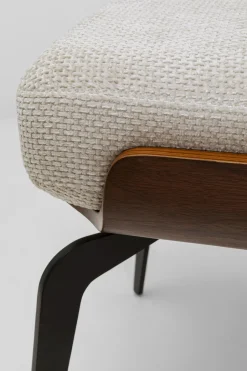 KARE Bank Marc 140cm