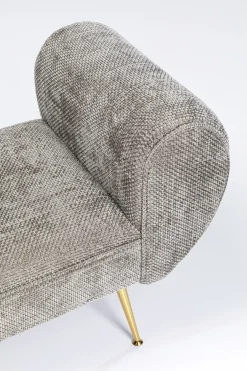 KARE Bank Trono 100cm