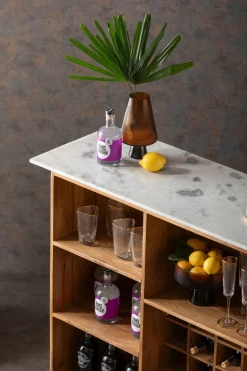 KARE Bar Grace 120x110cm