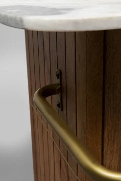 KARE Bar Grace 120x110cm