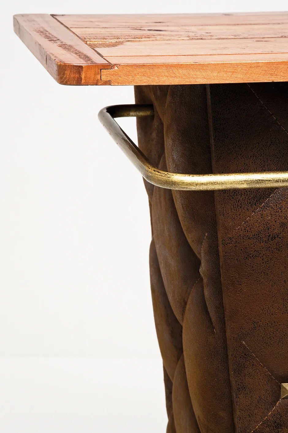 KARE Bar Lady Rock Vintage