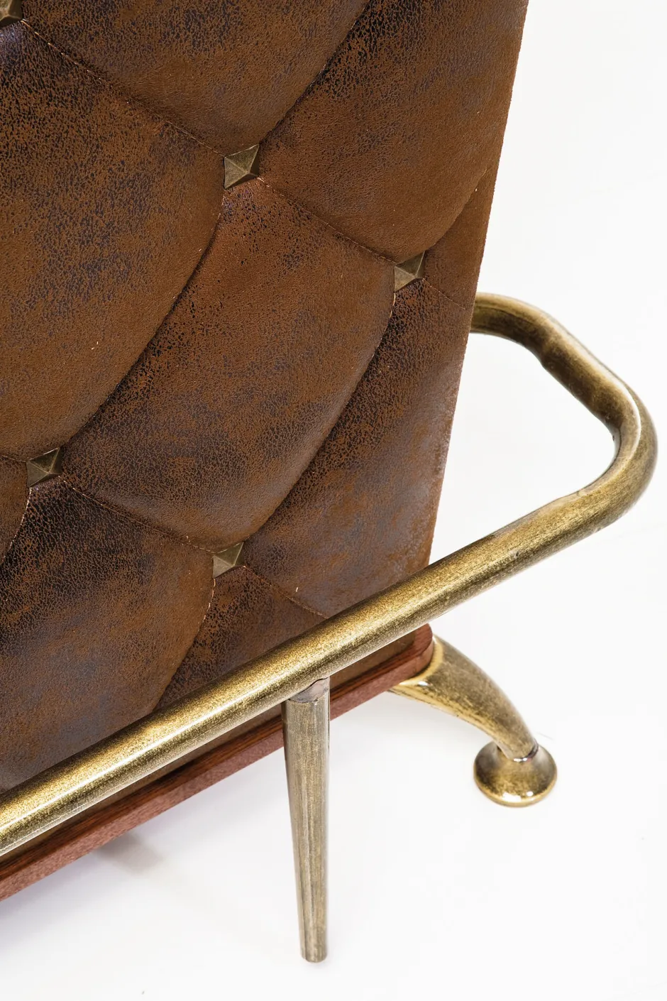 KARE Bar Lady Rock Vintage