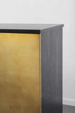 KARE Bar Prezioso 120x105cm