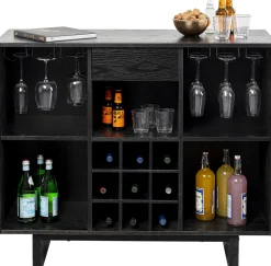 KARE Bar Prezioso 120x105cm