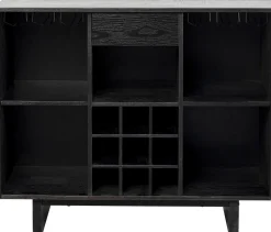 KARE Bar Prezioso 120x105cm