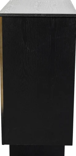 KARE Bar Prezioso 120x105cm