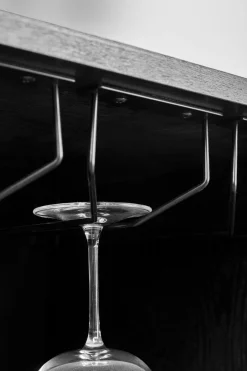 KARE Bar Prezioso 120x105cm