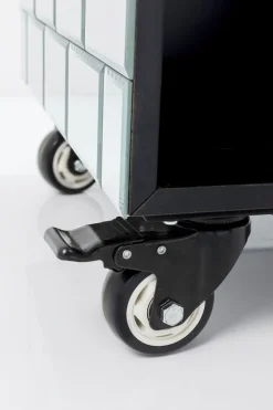 KARE Bar Solea Mirror