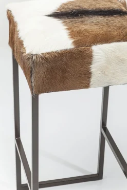 KARE Barhocker Country Life