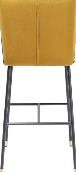 KARE Barhocker Irina