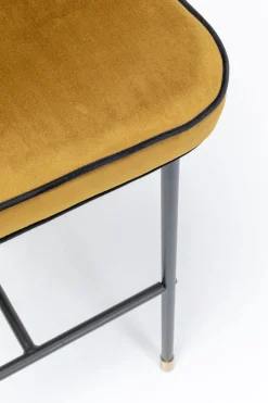 KARE Barhocker Irina