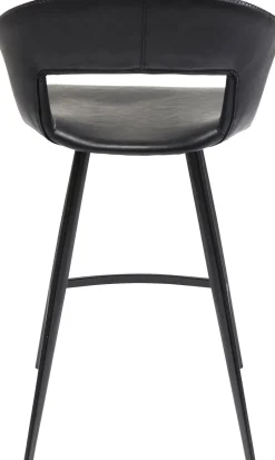 KARE Barhocker Reunion