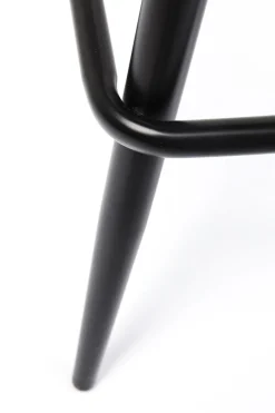 KARE Barhocker Reunion