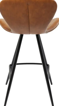 KARE Barhocker Rusty