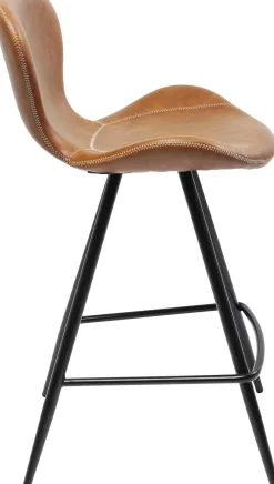 KARE Barhocker Rusty