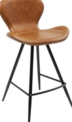 KARE Barhocker Rusty