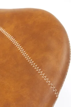 KARE Barhocker Rusty