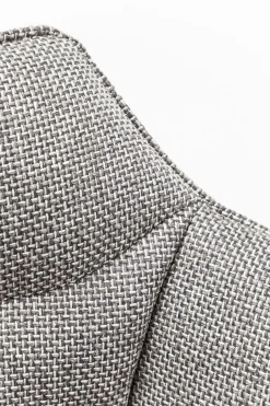 KARE Barhocker Thinktank Quattro