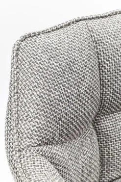 KARE Barhocker Thinktank Quattro