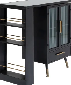 KARE Barschrank La Gomera