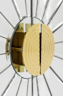 KARE Barschrank Queen 91x147cm