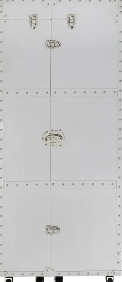 KARE Barschrank Vegas