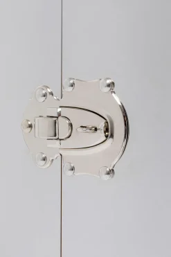 KARE Barschrank Vegas