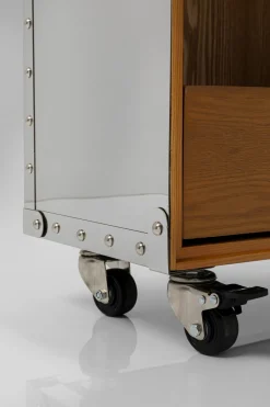 KARE Barschrank Vegas