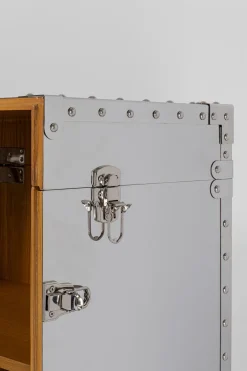 KARE Barschrank Vegas