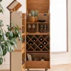KARE Barschrank Venezia