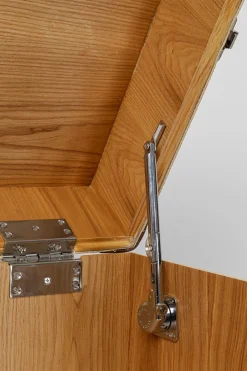 KARE Barschrank Venezia