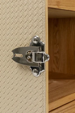 KARE Barschrank Venezia