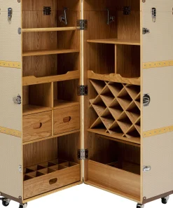 KARE Barschrank Venezia