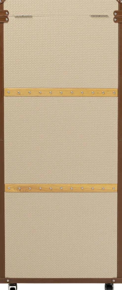 KARE Barschrank Venezia