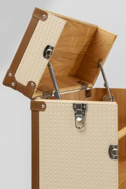 KARE Barschrank Venezia