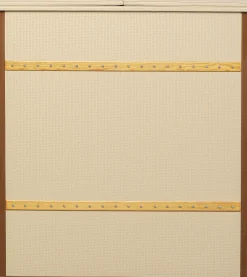 KARE Barschrank Venezia Creme 100x114cm