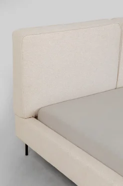 KARE Bett East Side 180x200cm