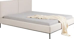 KARE Bett East Side 180x200cm