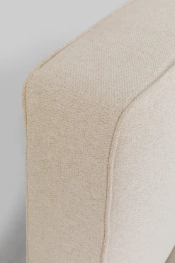 KARE Bett East Side 160x200cm