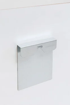 KARE Bild Glas Flowers Dream Women 80x120cm