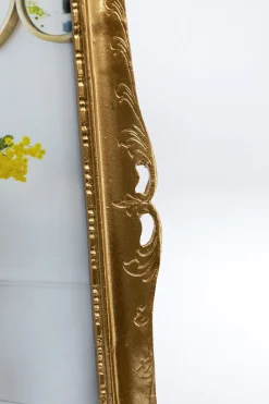 KARE Bilderrahmen Antique 21x26cm