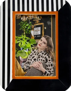 KARE Bilderrahmen Celeste 10x15cm