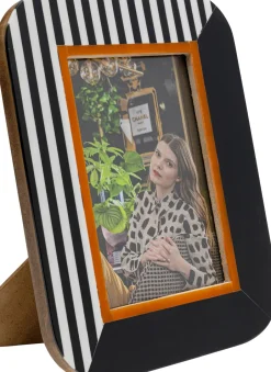 KARE Bilderrahmen Celeste 10x15cm