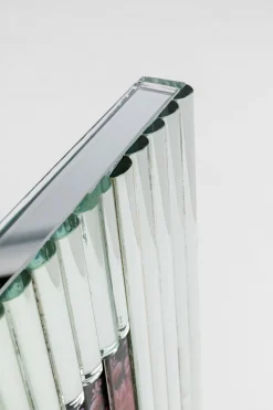 KARE Bilderrahmen Elegant Silber 13x18cm